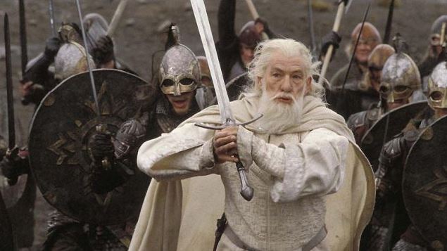 Gandalfs-Sword.jpg